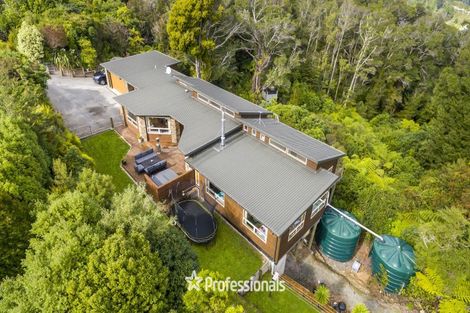 Photo of property in 1154h State Highway 2, Te Marua, Upper Hutt, 5018