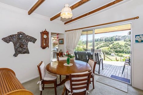 Photo of property in 150 Coatesville-riverhead Highway, Coatesville, Albany, 0793