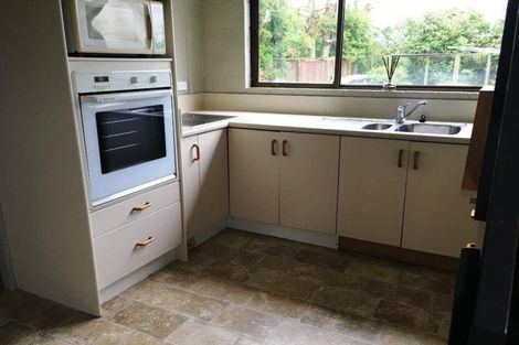 Photo of property in 322 Bedford Road North, Kaimiro, Inglewood, 4386