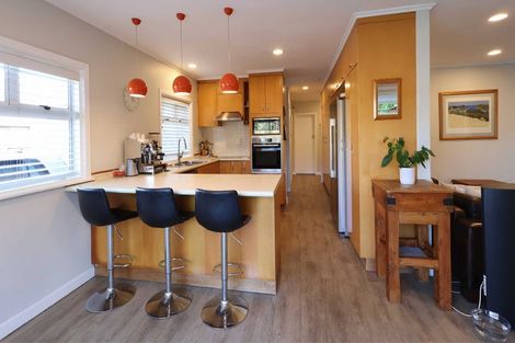 Photo of property in 36 Kings Road, Panmure, Auckland, 1072