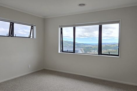 Photo of property in 1 Saba Way, Grenada Village, Wellington, 6037