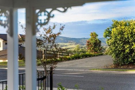 Photo of property in 108b Pulham Road, Warkworth, 0910