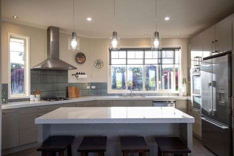 Photo of property in 50 Woolrich Road, Te Kowhai, Hamilton, 3288