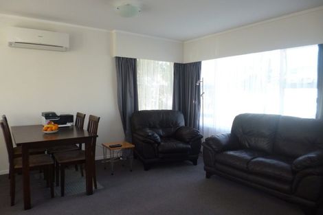 Photo of property in 72a Ladies Mile, Remuera, Auckland, 1050