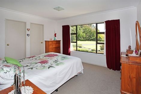 Photo of property in 42 Island View Road, Karaka, Papakura, 2580