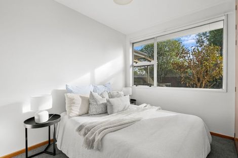 Photo of property in 128 Wales Street, Halswell, Christchurch, 8025