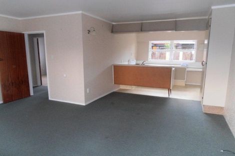 Photo of property in 68c Fourteenth Avenue, Tauranga South, Tauranga, 3112