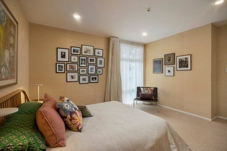 Photo of property in Y31/30 York Street, Parnell, Auckland, 1052