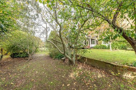 Photo of property in 209 Brunswick Road, Brunswick, Whanganui, 4571