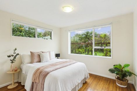 Photo of property in 262b Rosetta Road, Raumati Beach, Paraparaumu, 5032