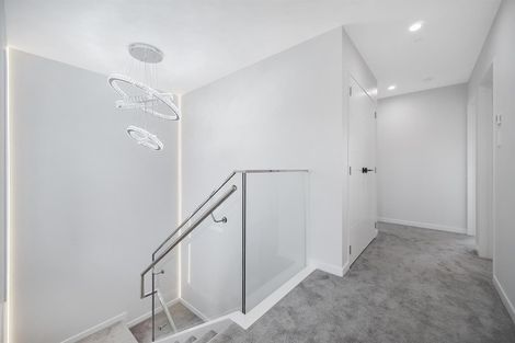 Photo of property in 126c Coronation Road, Hillcrest, Auckland, 0627