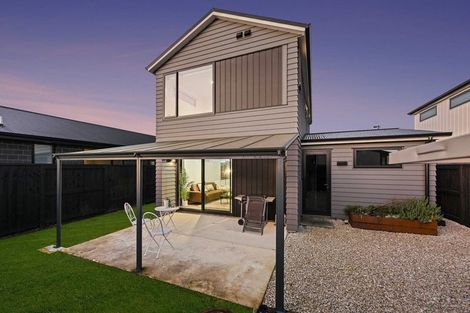 Photo of property in 15 Trewern Avenue, Chartwell, Hamilton, 3210