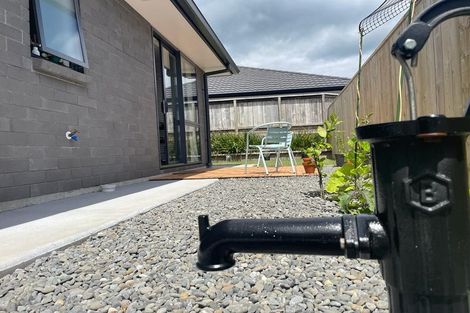 Photo of property in 5 Nottingham Road, Omokoroa, 3114