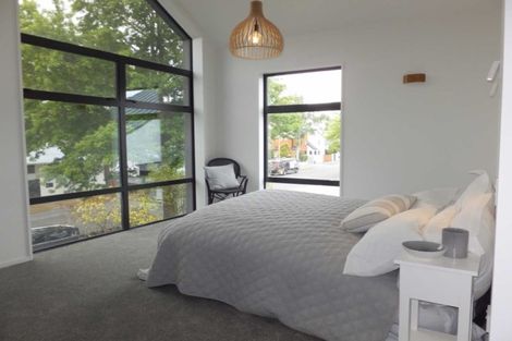 Photo of property in 45 Repton Street, Merivale, Christchurch, 8014