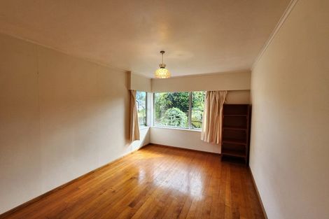 Photo of property in 2 Victoria Avenue, Waiuku, 2123