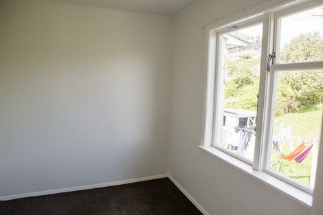 Photo of property in 50-56 Leicester Street, Cannons Creek, Porirua, 5024