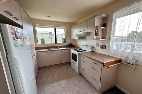 Photo of property in Little Wanganui, Little Wanganui, Karamea, 7893