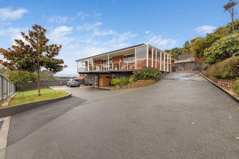 Photo of property in 45 Ashburn Street, Oamaru North, Oamaru, 9400