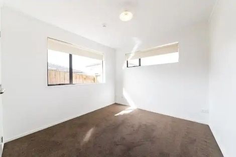 Photo of property in 13 Rehua Place, Favona, Auckland, 2024