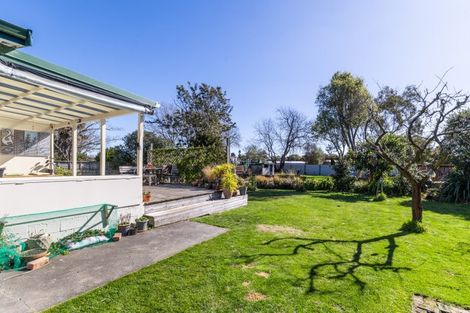 Photo of property in 4 Pedersen Road, Haumoana, 4102