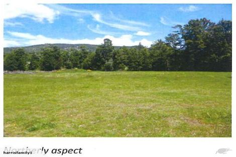 Photo of property in 9 Murrell Avenue, Manapouri, 9679