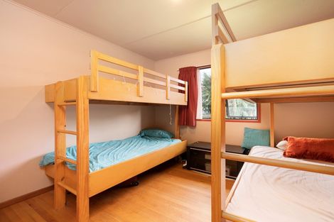 Photo of property in 1a Harris Street, Te Puke, 3119