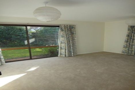 Photo of property in 1/95 Rugby Street, Merivale, Christchurch, 8014