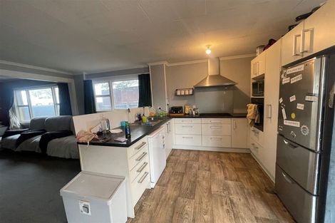 Photo of property in 85 Eton Street, Hampstead, Ashburton, 7700