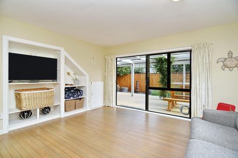 Photo of property in 4 James Avenue, Leithfield, 7481