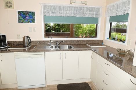 Photo of property in 50a Ranfurly Street, Dargaville, 0310