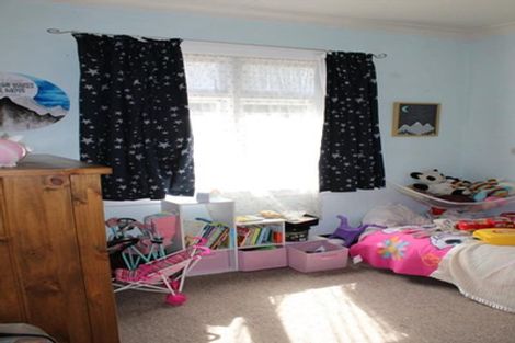 Photo of property in 5 Culloden Street, Kaikorai, Dunedin, 9010