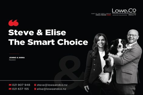 Photo of property in St Peters Apartments, 7d/192 Willis Street, Te Aro, Wellington, 6011