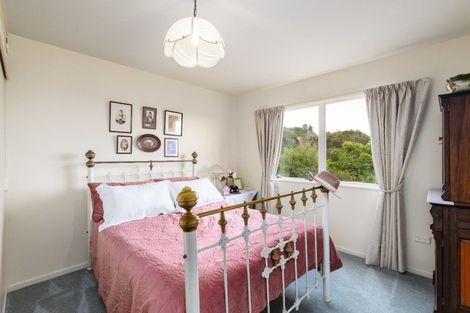 Photo of property in 1/7 Ball Lane, Redcliffs, Christchurch, 8081