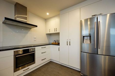 Photo of property in 6 Tauhou Place, Kaikoura, 7300