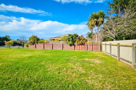Photo of property in 82a Menin Road, Onekawa, Napier, 4110