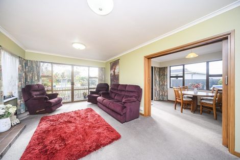 Photo of property in 229 Kimbolton Road, Feilding, 4702
