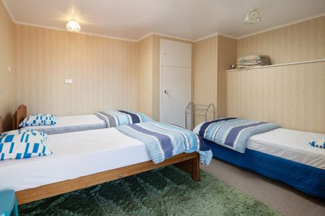 Photo of property in 12 Field Terrace, Okiwi Bay, French Pass, 7193