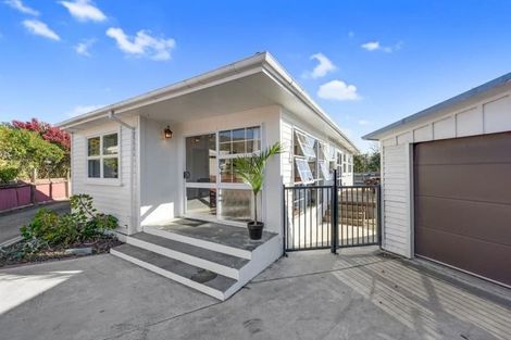 Photo of property in 161b Queen Street, Richmond, 7020