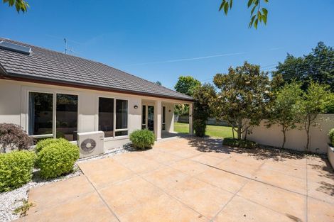 Photo of property in 18 Standish Place, Stoke, Nelson, 7011