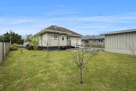 Photo of property in 125 Ranfurly Street, Dargaville, 0310