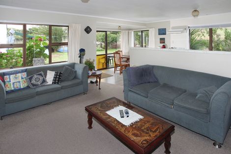 Photo of property in 59 Market Street, Pokeno, 2402