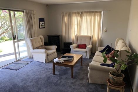 Photo of property in 2/196 England Street, Linwood, Christchurch, 8011