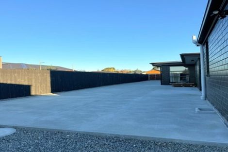 Photo of property in 18 Vitalia Crescent, Lincoln, 7608