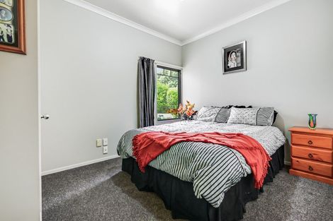 Photo of property in 11 Appleton Lane, Eureka, Hamilton, 3287