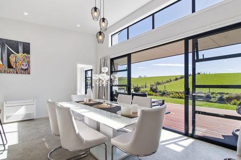 Photo of property in 93 Dobson Street, Gleniti, Timaru, 7910