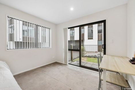 Photo of property in 338b Glenvar Road, Torbay, Auckland, 0630