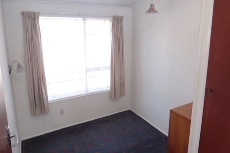 Photo of property in 2/29 Brockworth Place, Riccarton, Christchurch, 8011