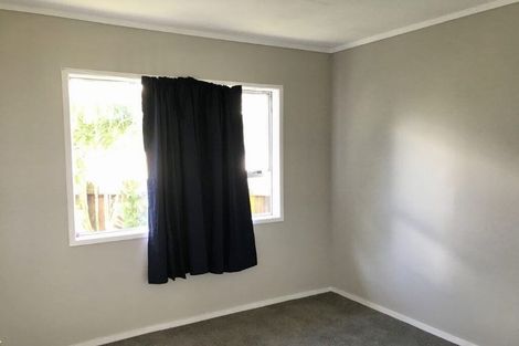 Photo of property in 7 Secretariat Place, Randwick Park, Auckland, 2105
