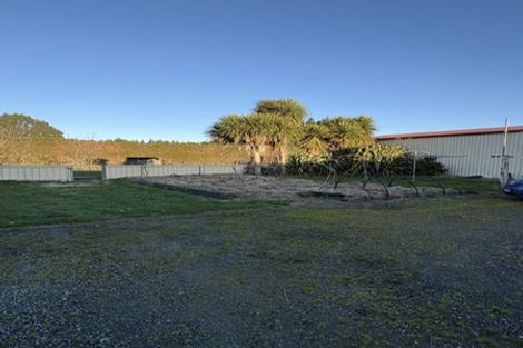 Photo of property in 211 Normanby Road, Rakaia, 7784