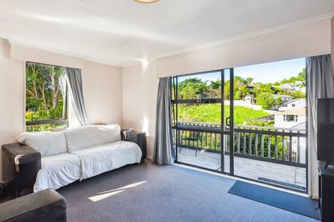 Photo of property in 2/17 Rose Street, Ranui, Porirua, 5024